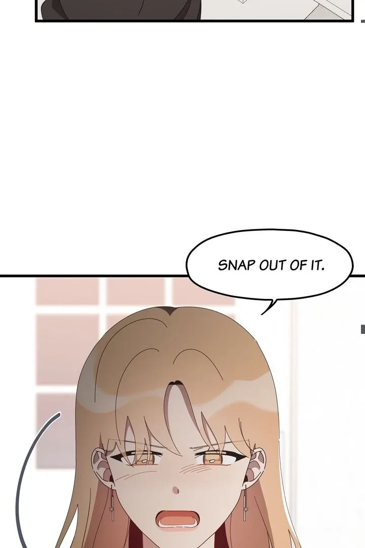 The Man Who Wears Magnolia Chapter 28 page 62