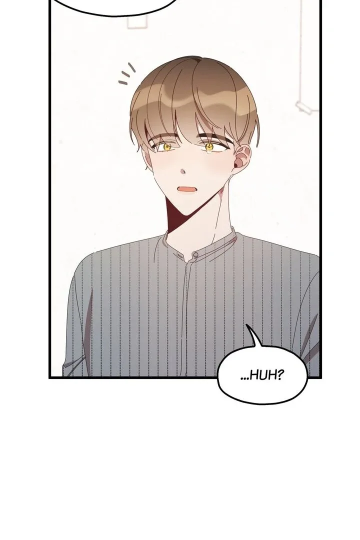 The Man Who Wears Magnolia Chapter 28 page 89