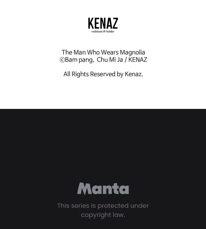 The Man Who Wears Magnolia Chapter 22 page 103