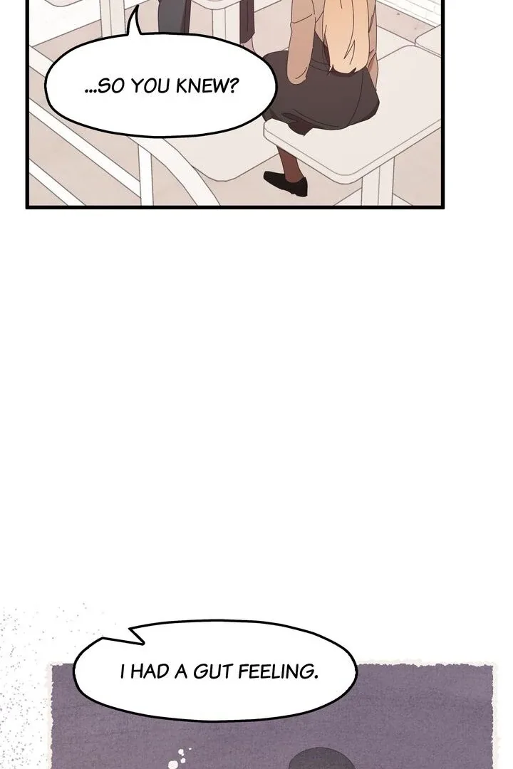 The Man Who Wears Magnolia Chapter 28 page 73