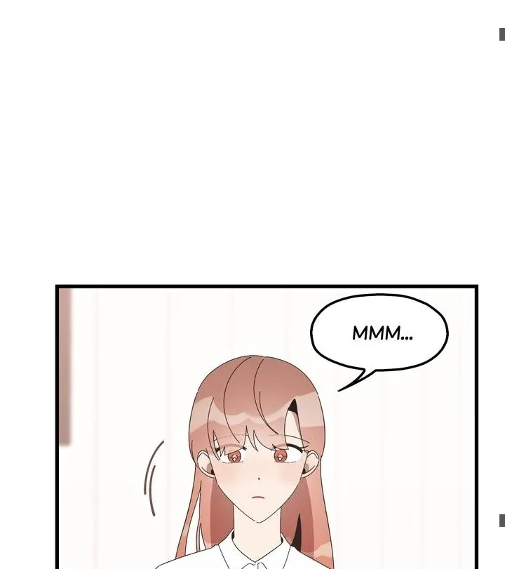 The Man Who Wears Magnolia Chapter 25 page 54