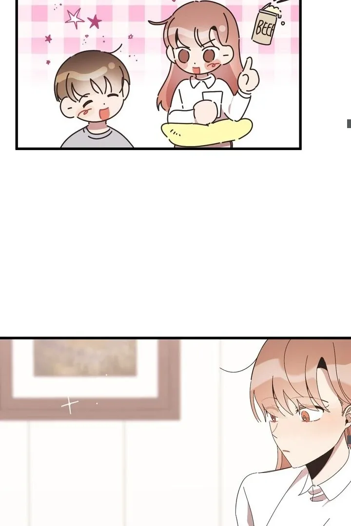 The Man Who Wears Magnolia Chapter 25 page 50