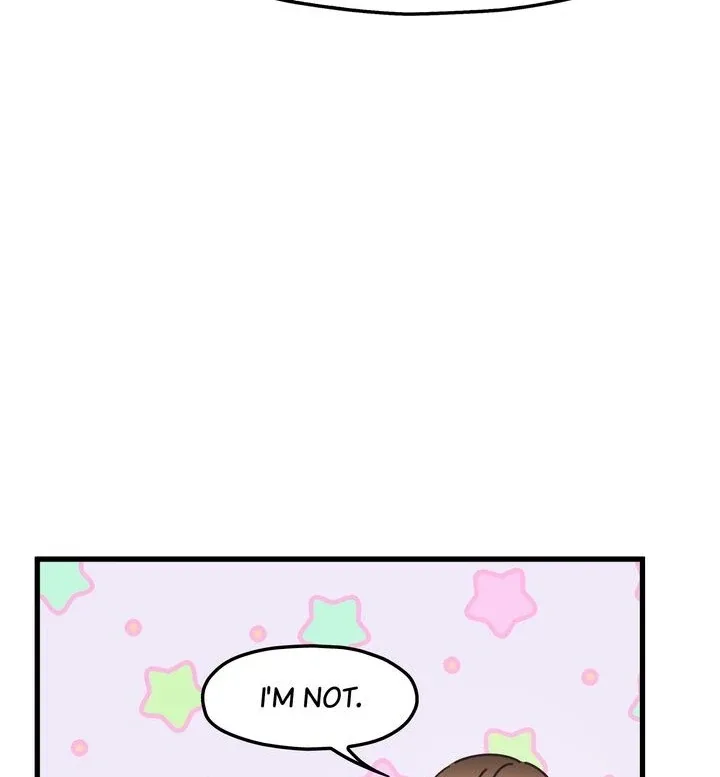 The Man Who Wears Magnolia Chapter 28 page 76