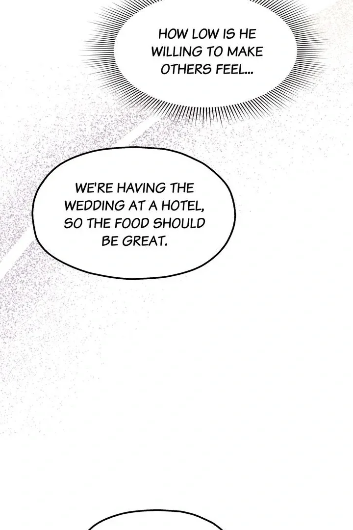 The Man Who Wears Magnolia Chapter 22 page 94