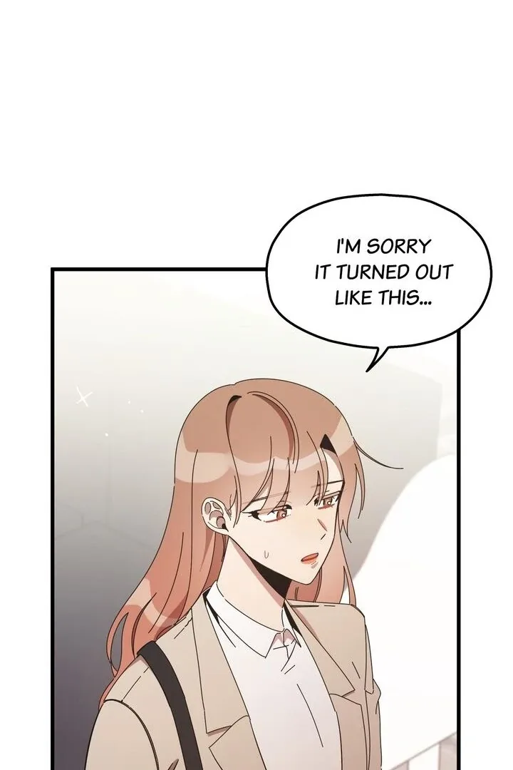The Man Who Wears Magnolia Chapter 21 page 102