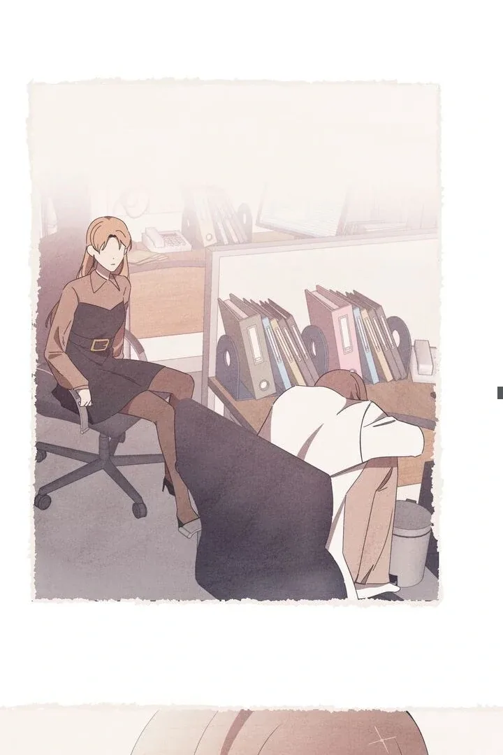 The Man Who Wears Magnolia Chapter 28 page 64
