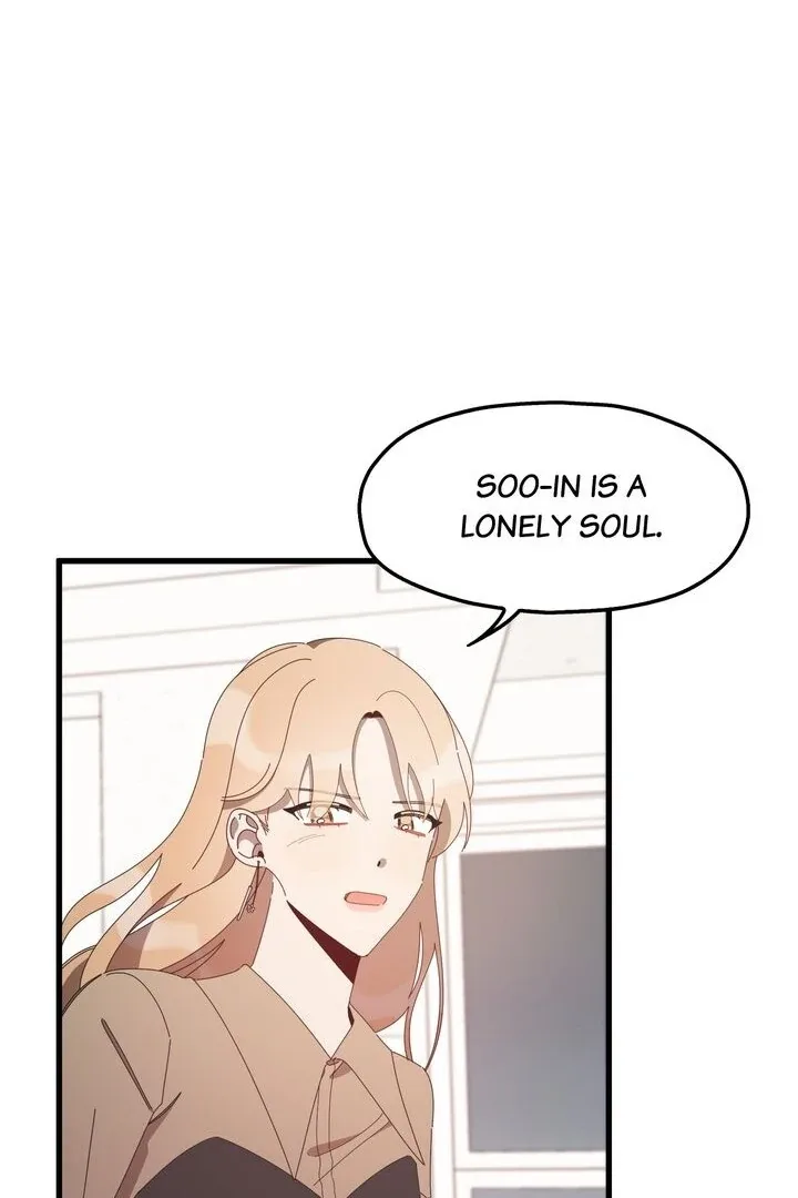 The Man Who Wears Magnolia Chapter 28 page 92