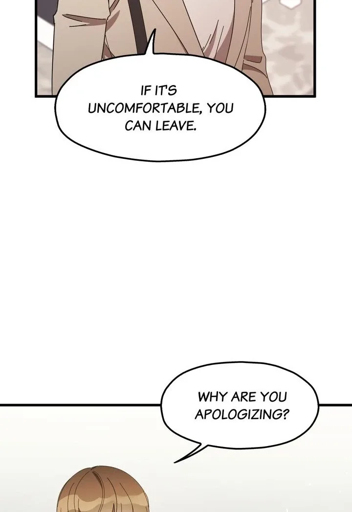 The Man Who Wears Magnolia Chapter 21 page 103