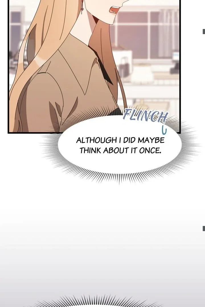 The Man Who Wears Magnolia Chapter 28 page 56
