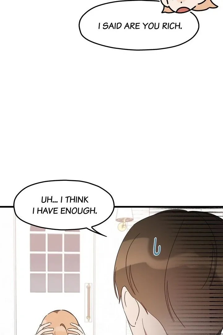 The Man Who Wears Magnolia Chapter 28 page 69