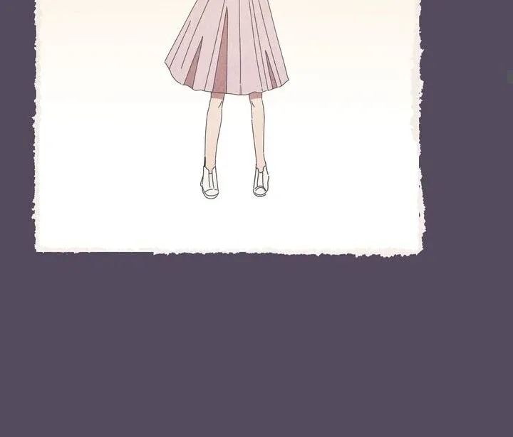 The Man Who Wears Magnolia Chapter 28 page 59