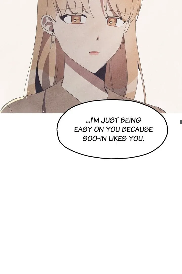 The Man Who Wears Magnolia Chapter 28 page 66