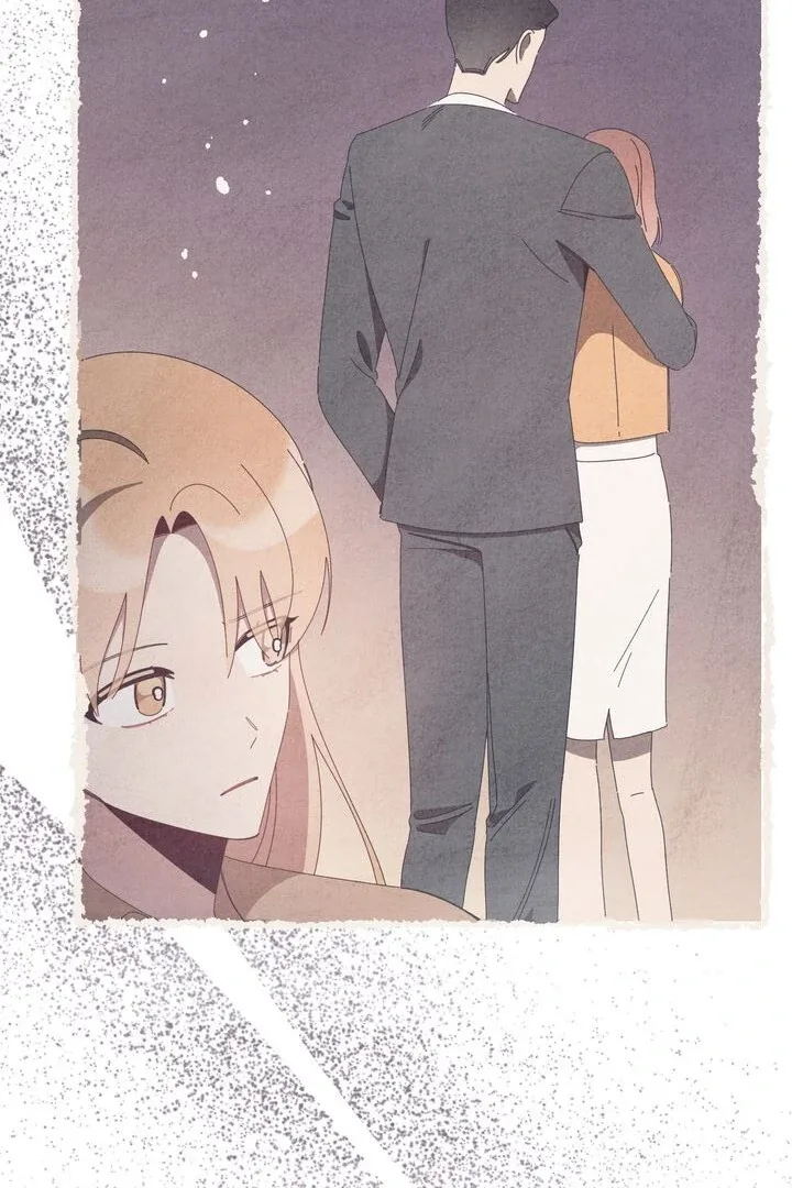 The Man Who Wears Magnolia Chapter 28 page 74