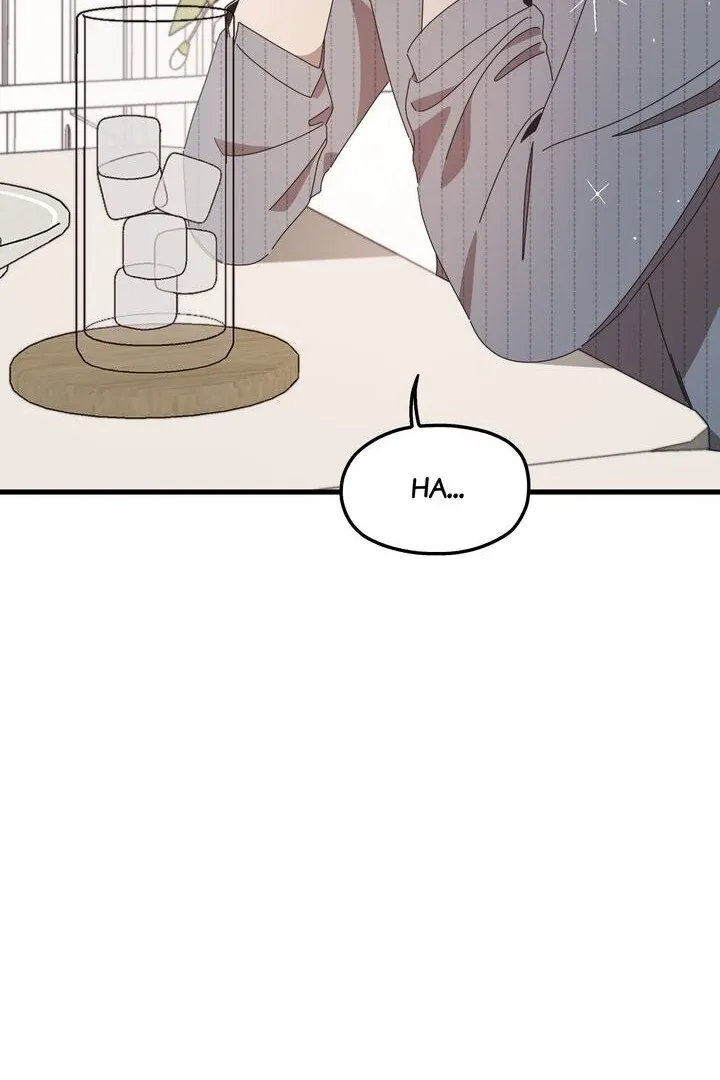 The Man Who Wears Magnolia Chapter 28 page 97