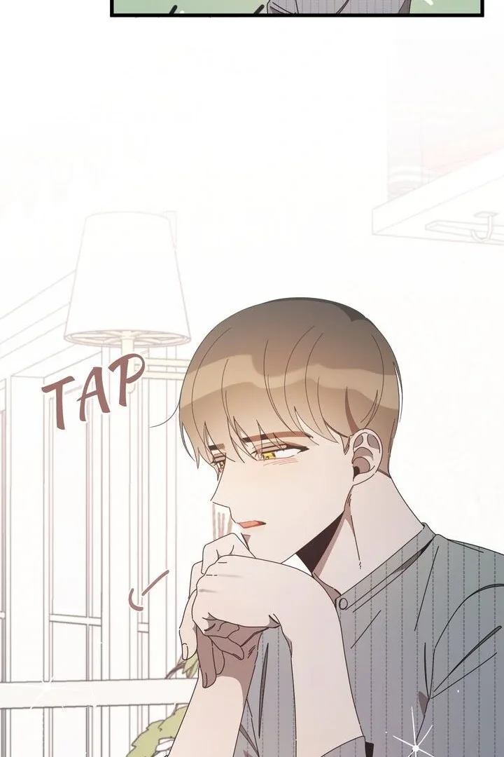 The Man Who Wears Magnolia Chapter 28 page 96