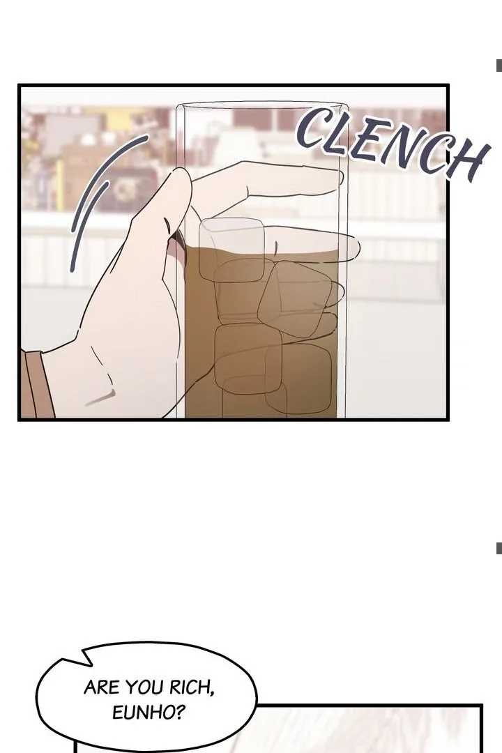 The Man Who Wears Magnolia Chapter 28 page 67