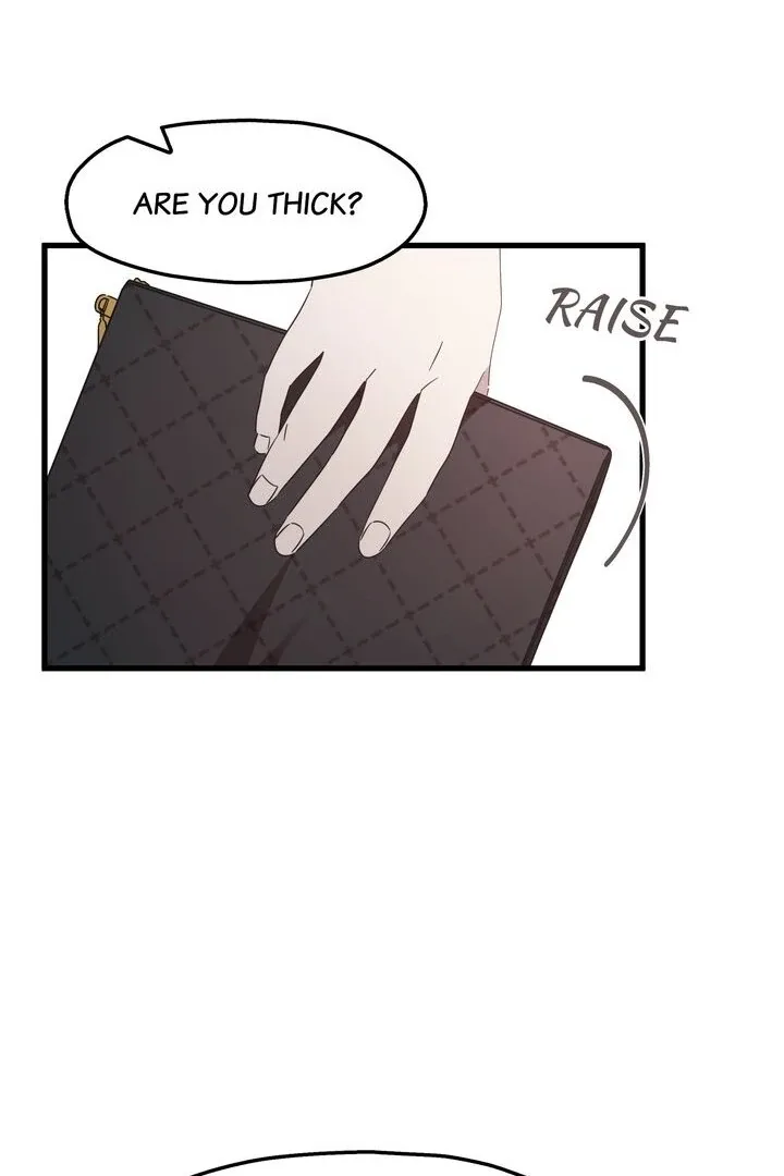 The Man Who Wears Magnolia Chapter 28 page 90