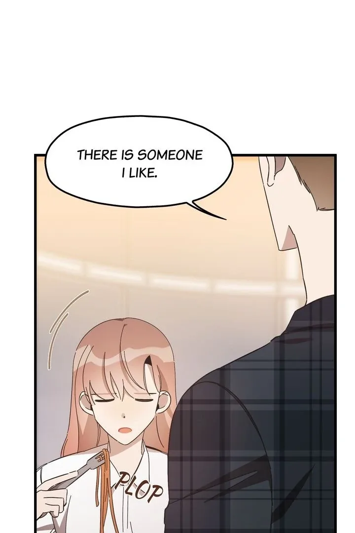The Man Who Wears Magnolia Chapter 22 page 98