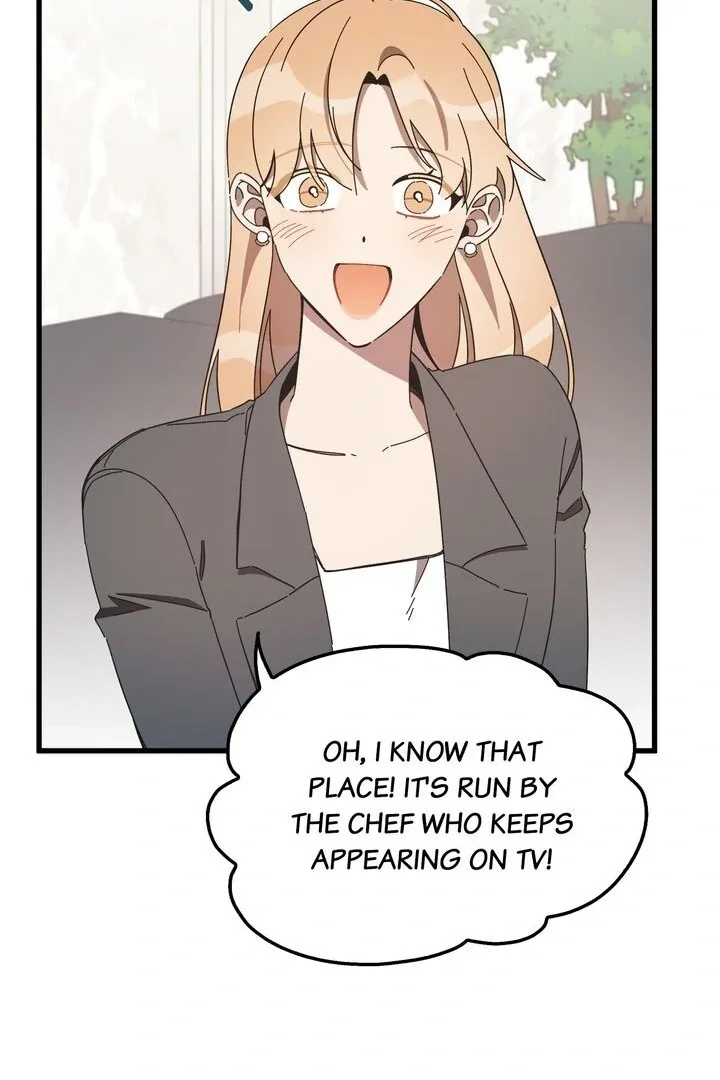 The Man Who Wears Magnolia Chapter 21 page 93
