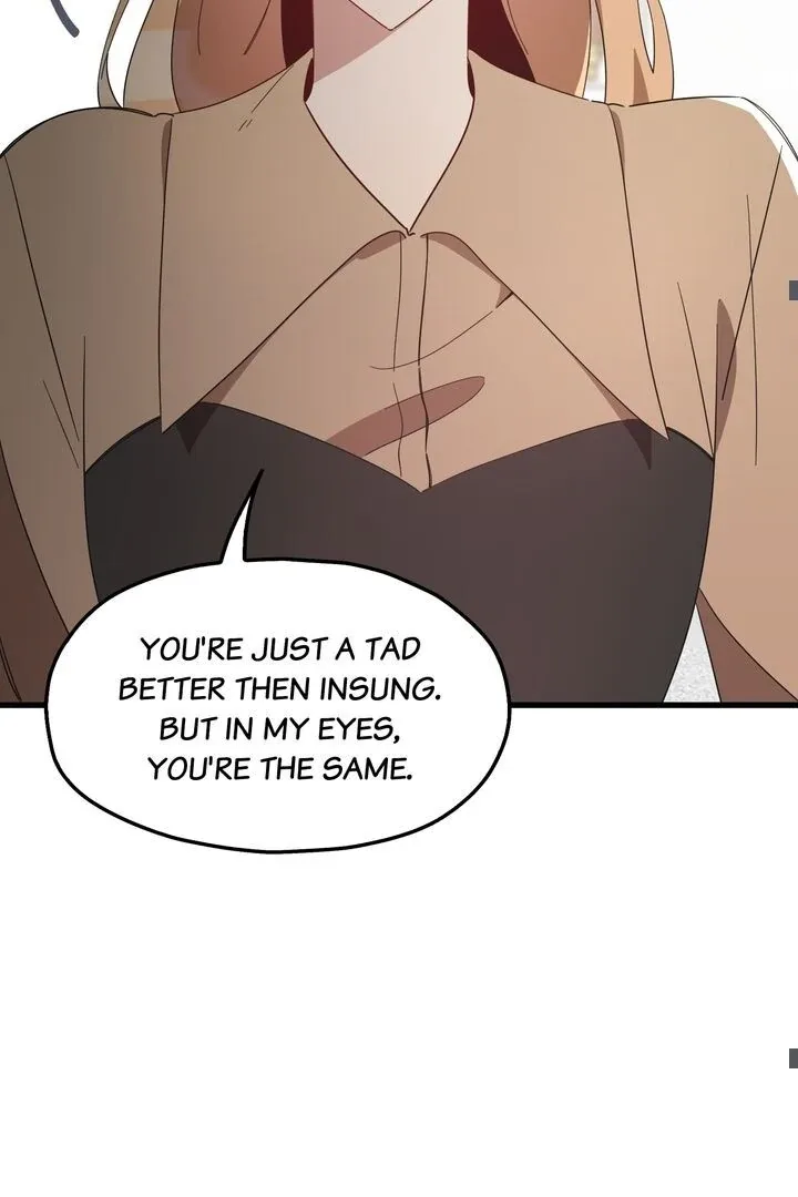 The Man Who Wears Magnolia Chapter 28 page 63