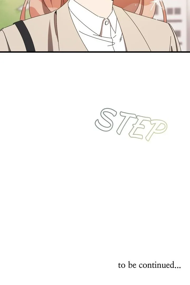 The Man Who Wears Magnolia Chapter 21 page 107