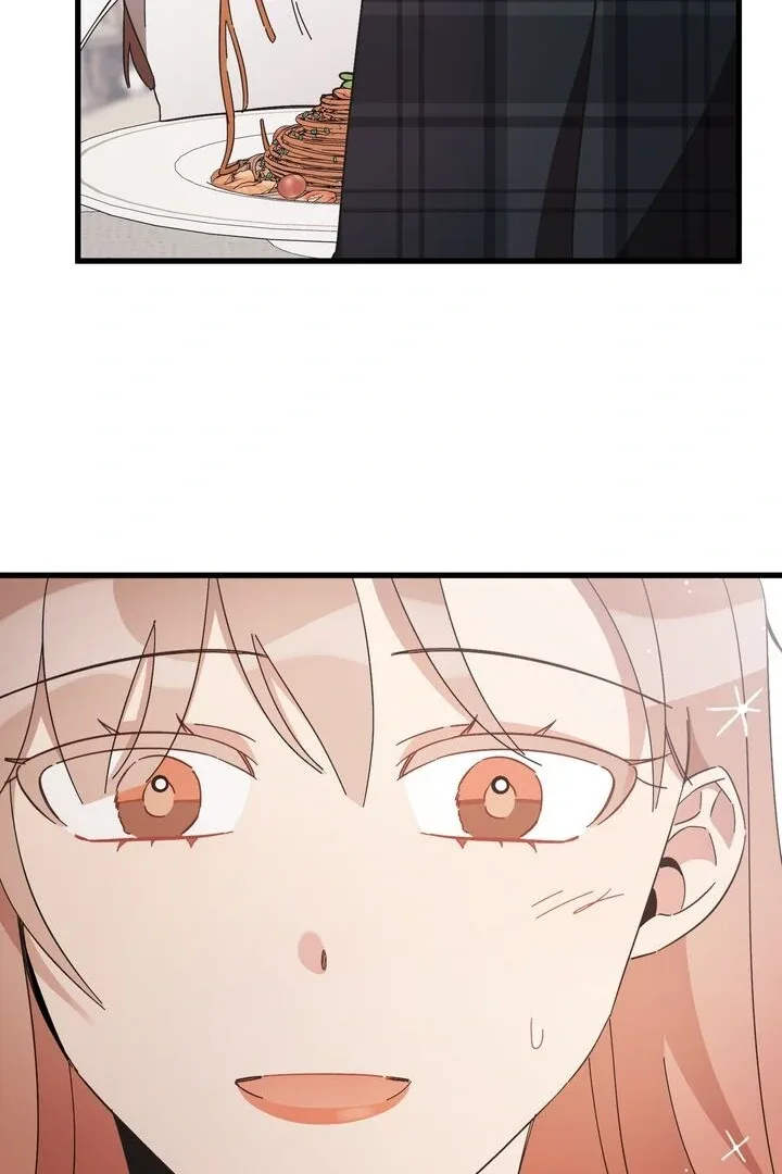 The Man Who Wears Magnolia Chapter 22 page 99