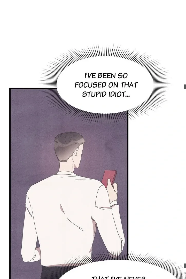 The Man Who Wears Magnolia Chapter 25 page 56