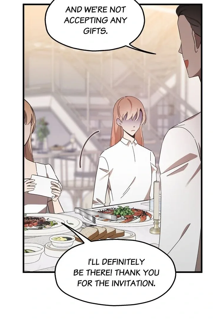 The Man Who Wears Magnolia Chapter 22 page 95