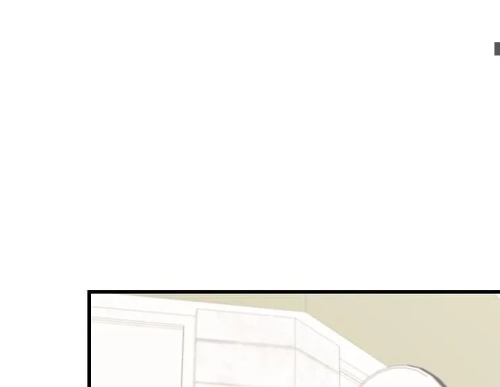 The Man Who Wears Magnolia Chapter 32 page 25