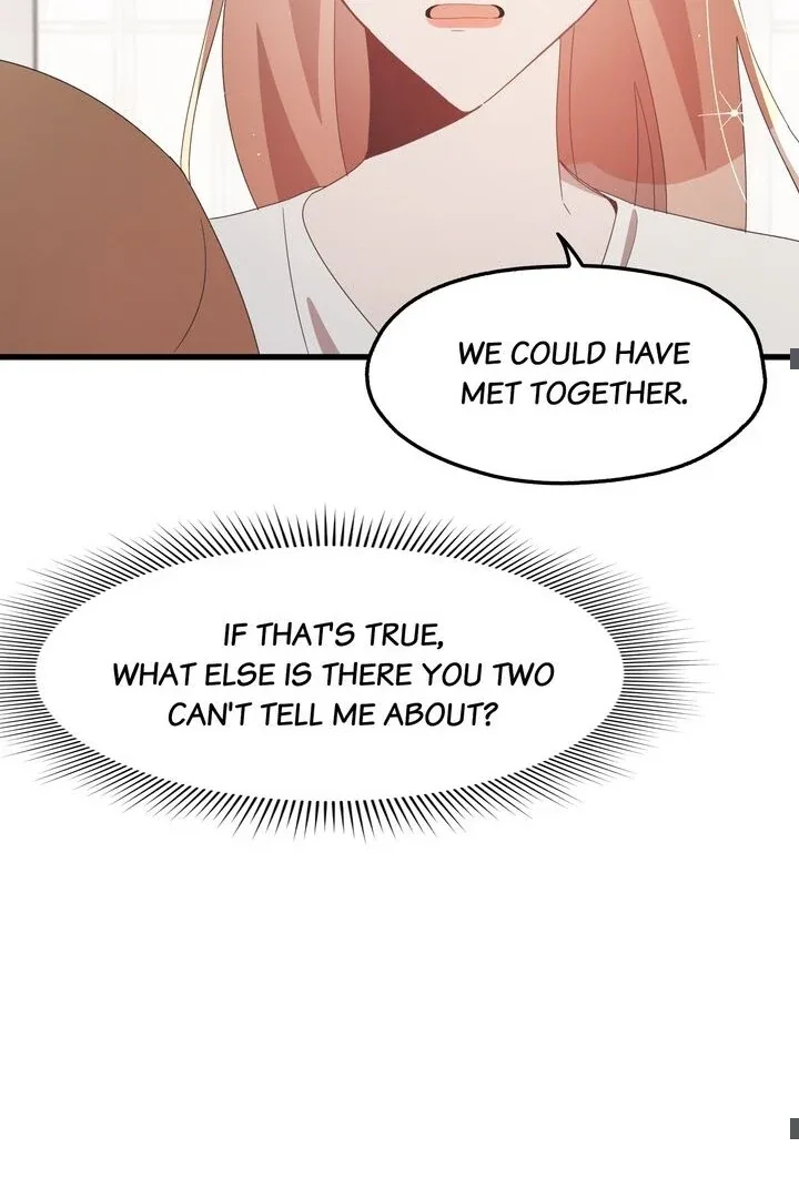 The Man Who Wears Magnolia Chapter 30 page 43