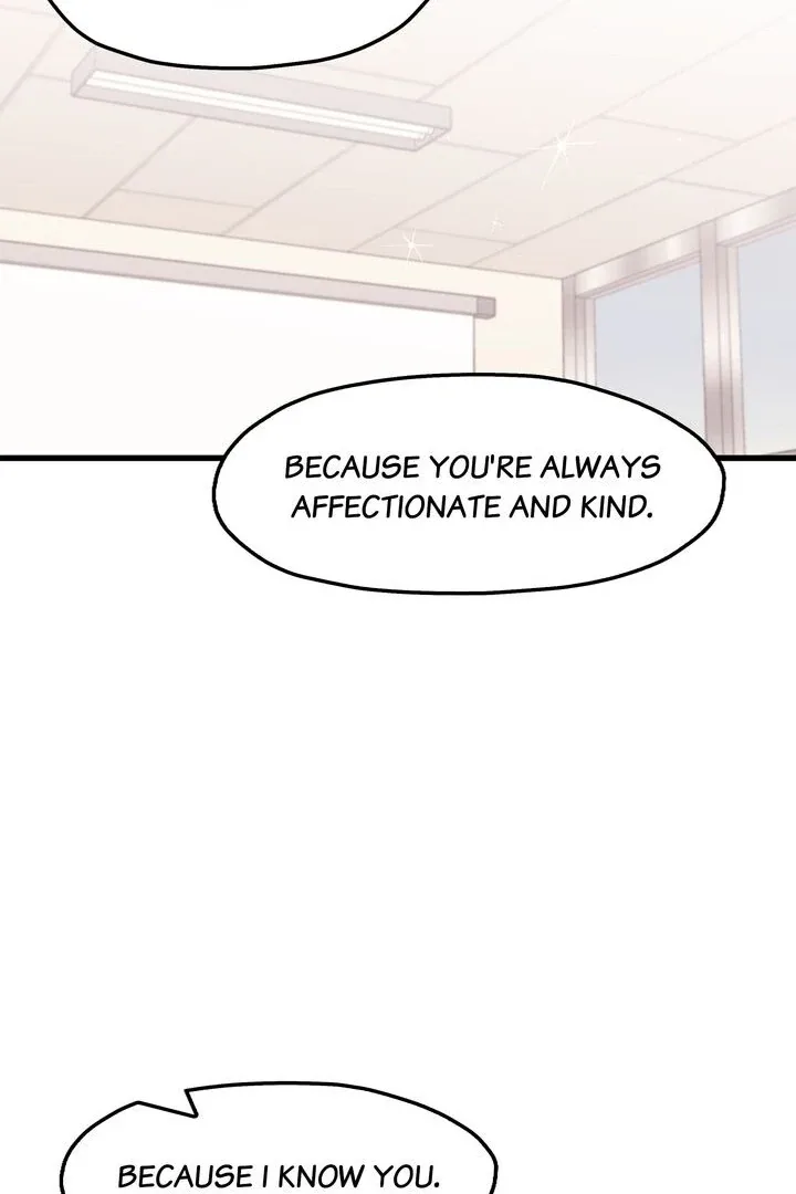 The Man Who Wears Magnolia Chapter 30 page 15