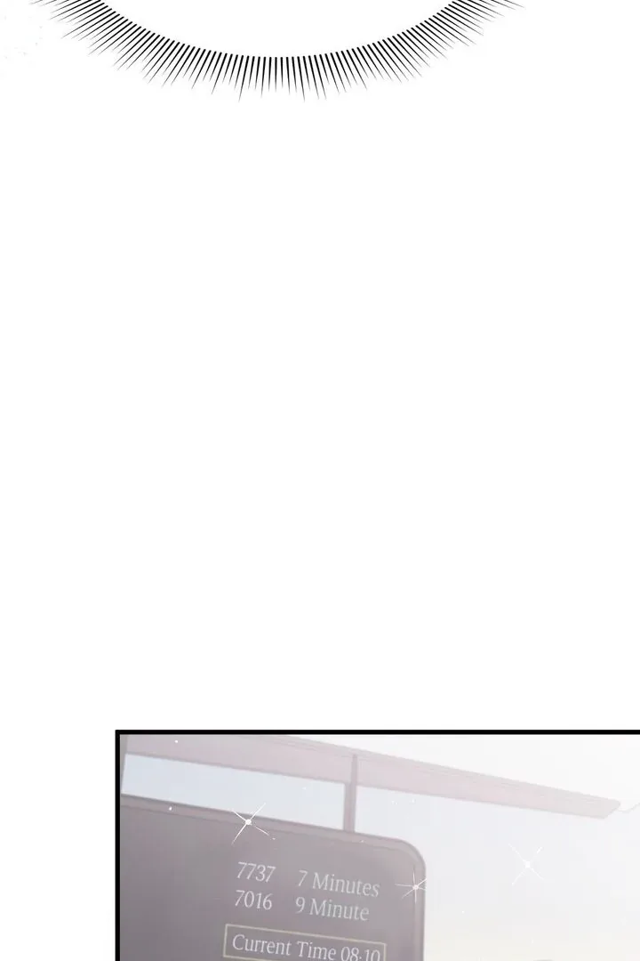 The Man Who Wears Magnolia Chapter 32 page 8
