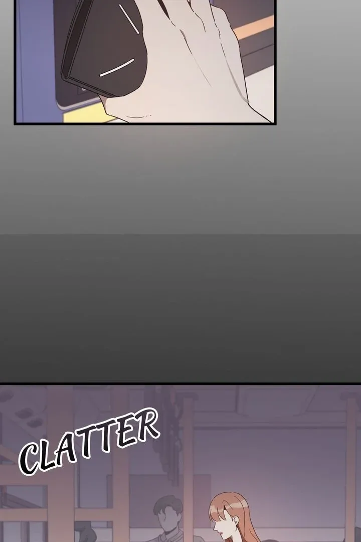 The Man Who Wears Magnolia Chapter 32 page 16