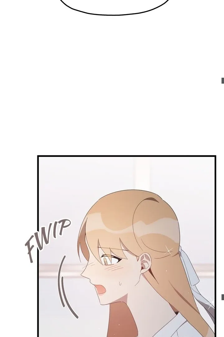 The Man Who Wears Magnolia Chapter 30 page 21
