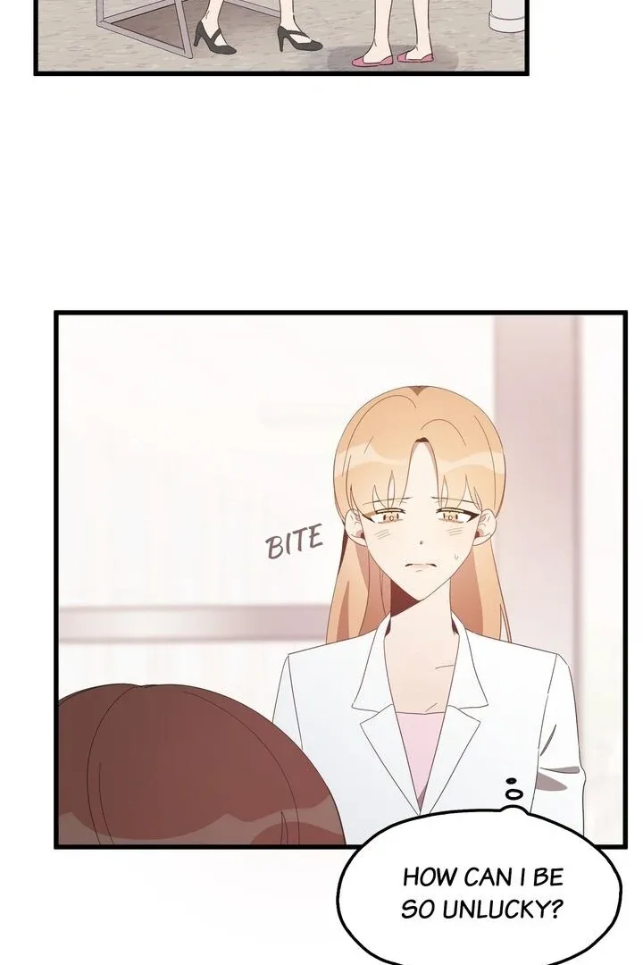 The Man Who Wears Magnolia Chapter 30 page 11