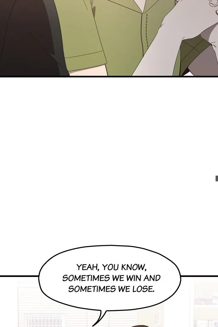 The Man Who Wears Magnolia Chapter 29 page 22