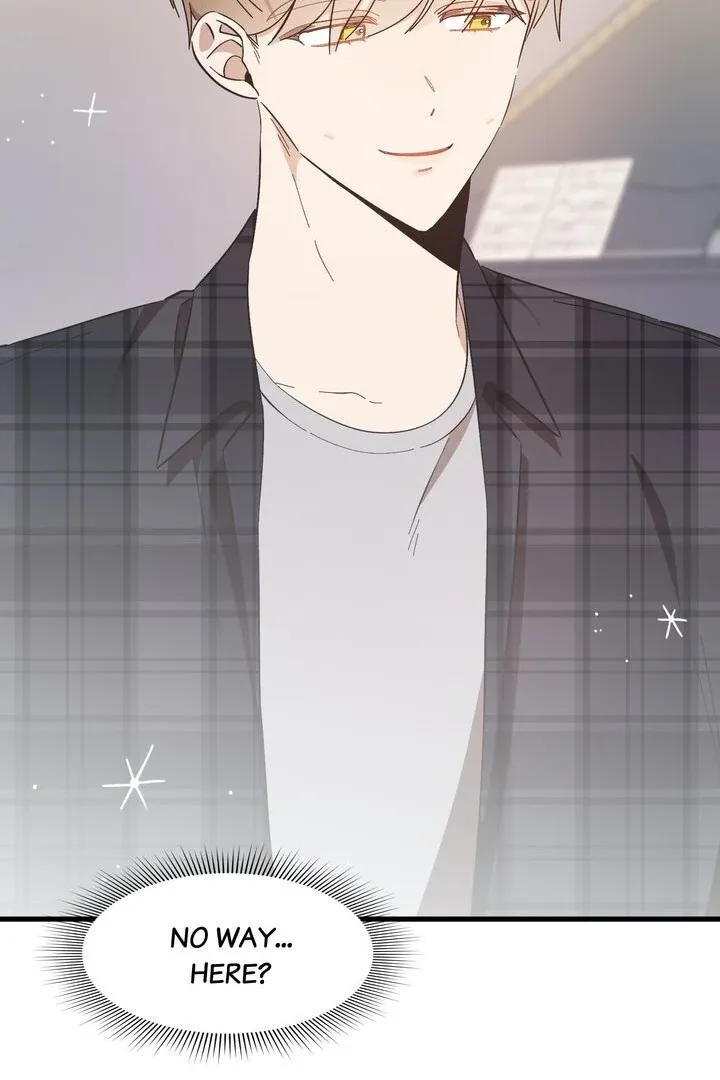 The Man Who Wears Magnolia Chapter 22 page 101