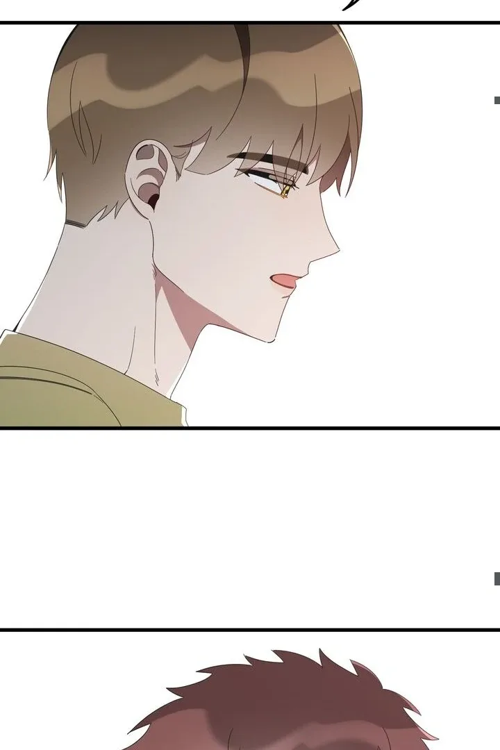 The Man Who Wears Magnolia Chapter 29 page 18
