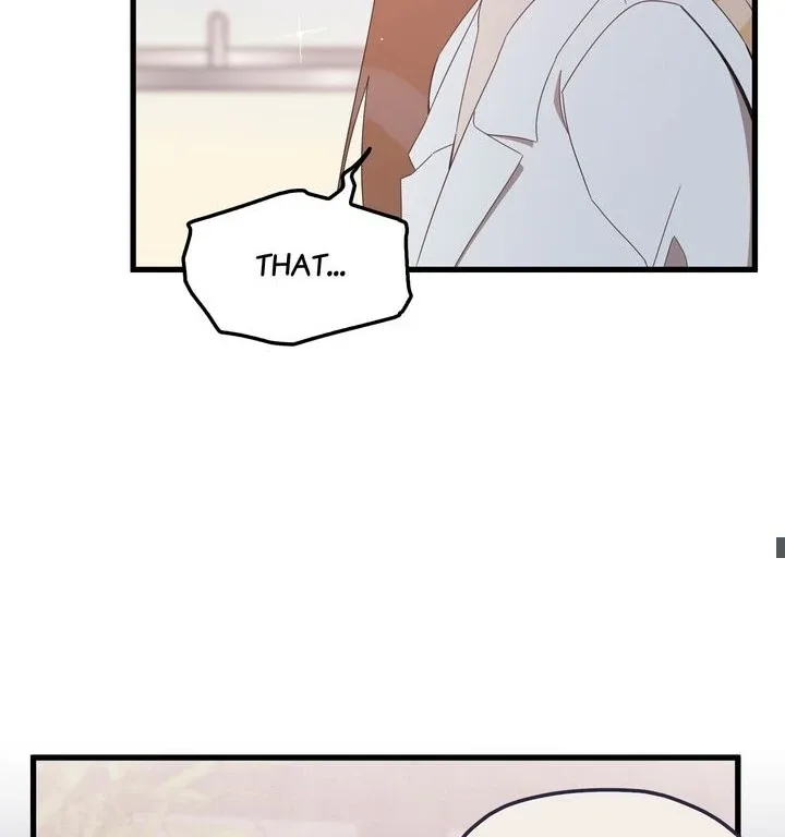 The Man Who Wears Magnolia Chapter 30 page 22