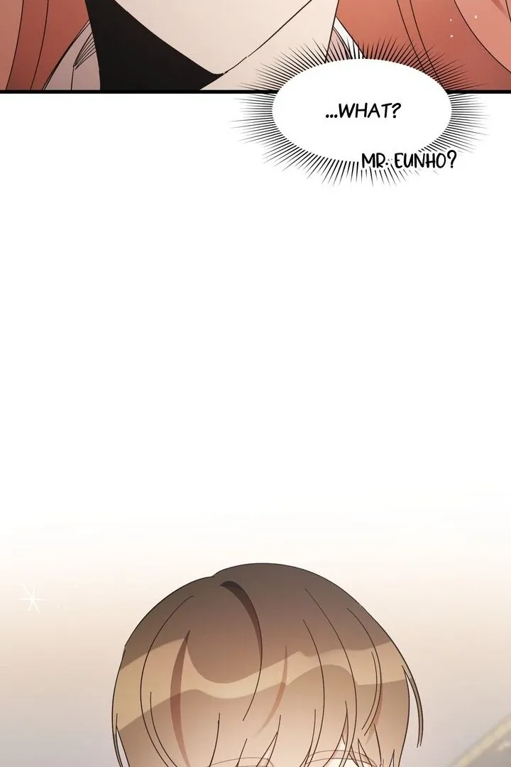 The Man Who Wears Magnolia Chapter 22 page 100