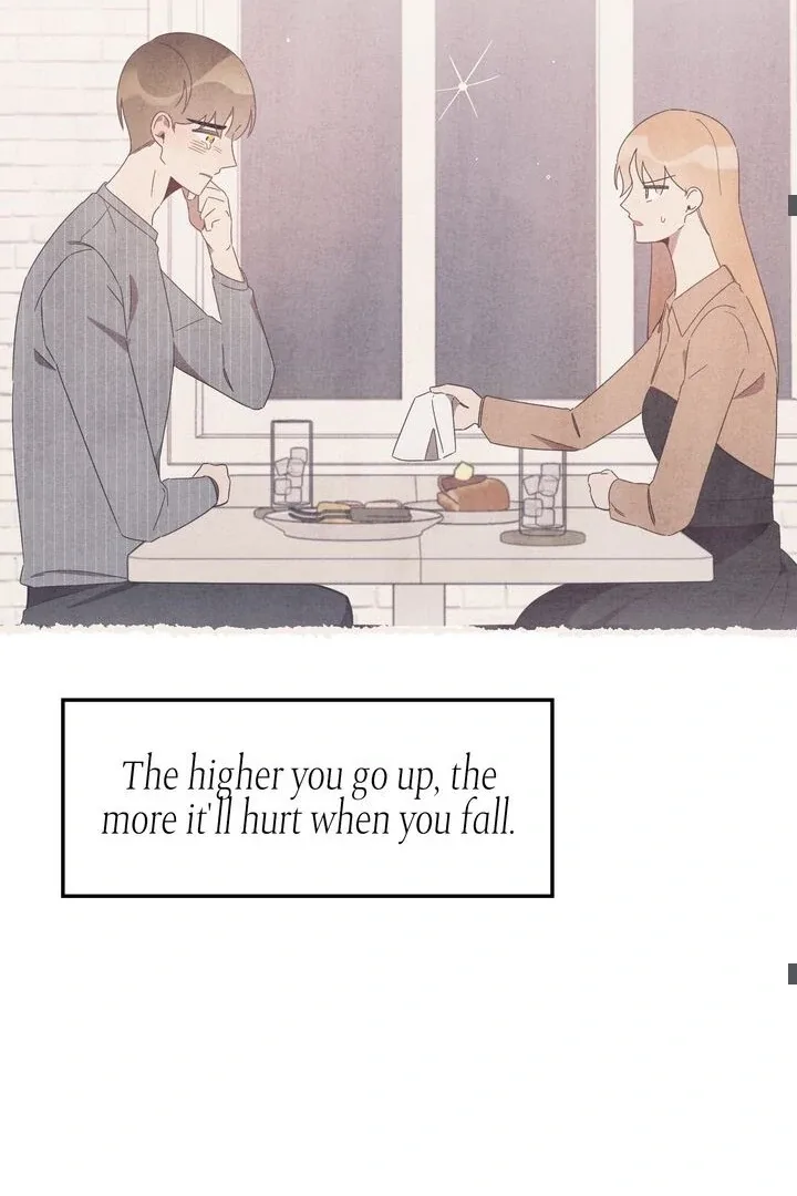 The Man Who Wears Magnolia Chapter 30 page 28