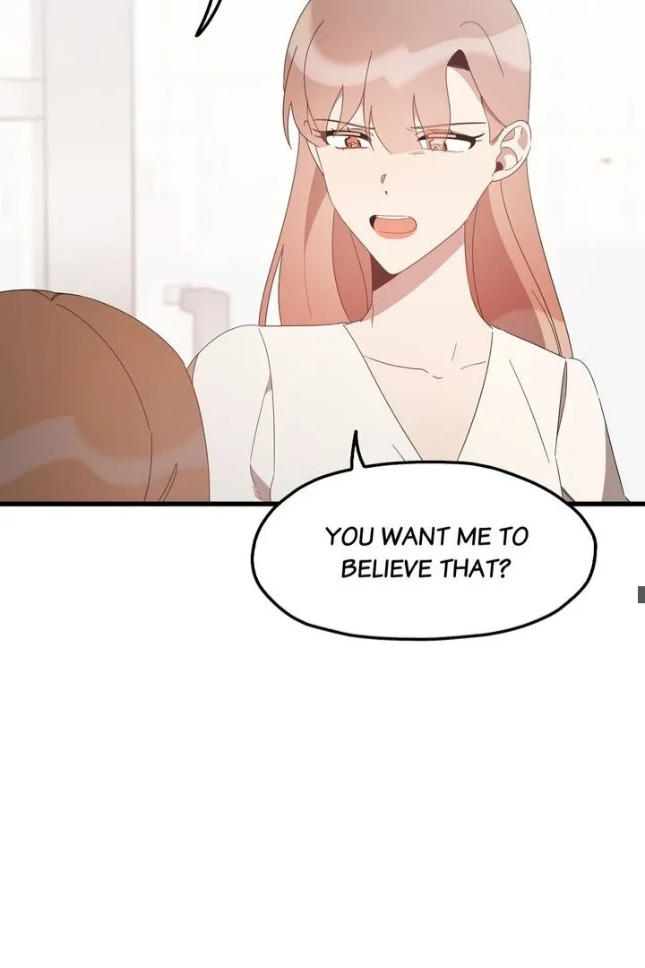 The Man Who Wears Magnolia Chapter 30 page 37