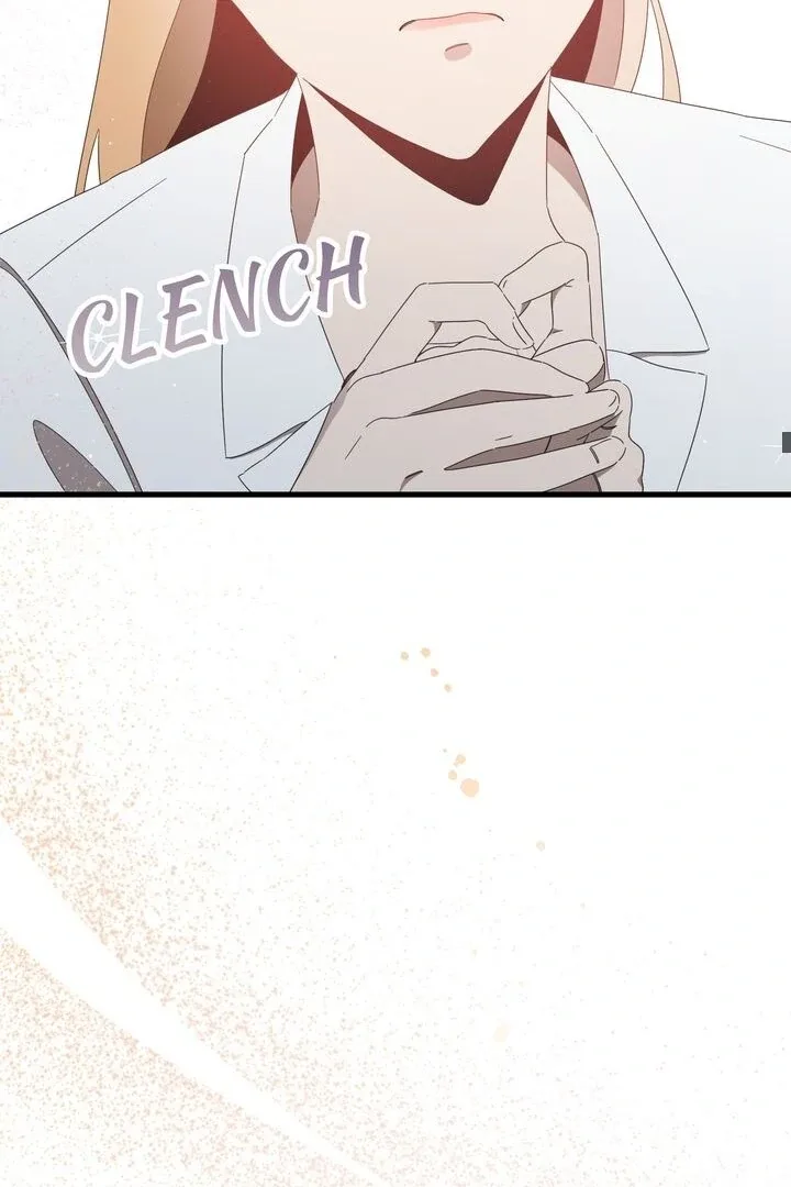 The Man Who Wears Magnolia Chapter 30 page 41