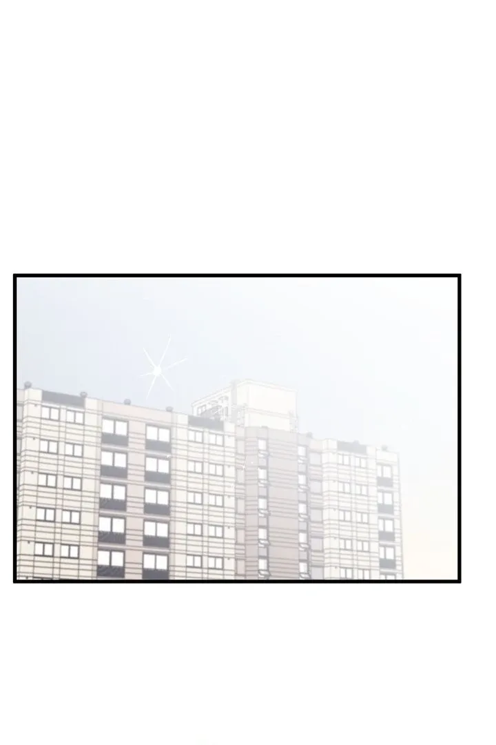 The Man Who Wears Magnolia Chapter 32 page 3