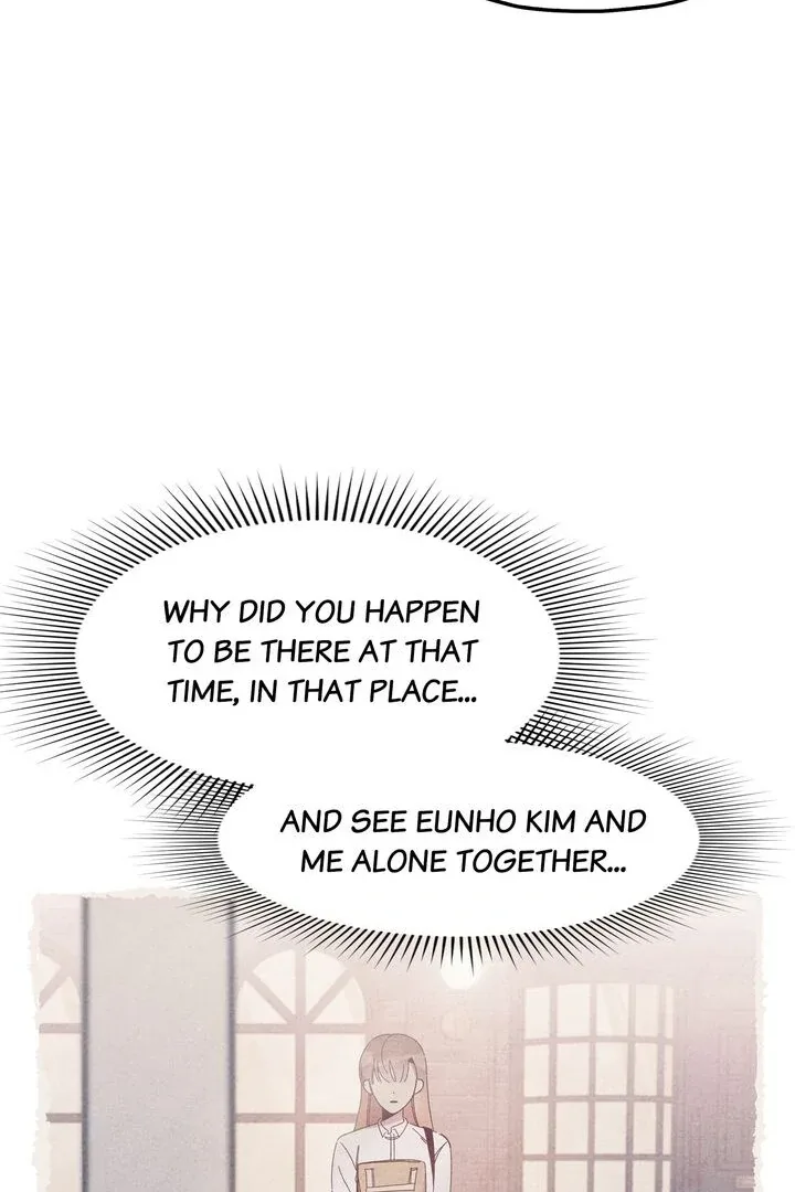 The Man Who Wears Magnolia Chapter 30 page 12