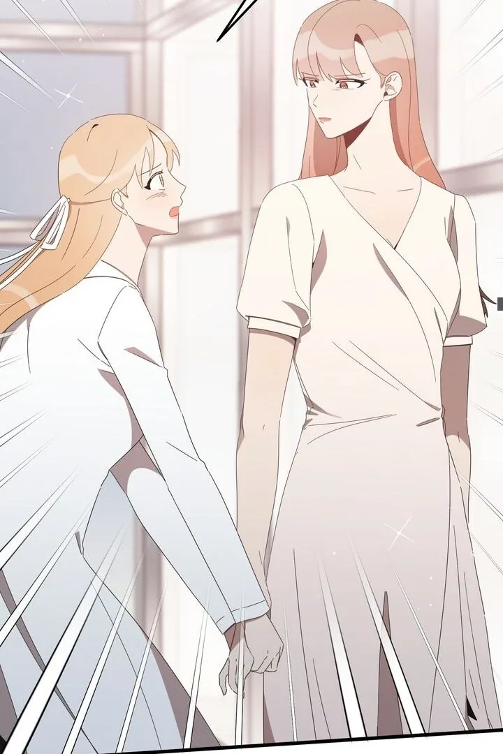 The Man Who Wears Magnolia Chapter 30 page 34