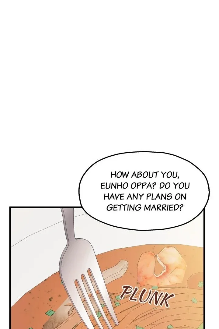 The Man Who Wears Magnolia Chapter 22 page 96