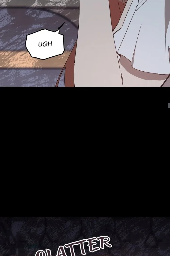 The Man Who Wears Magnolia Chapter 32 page 23