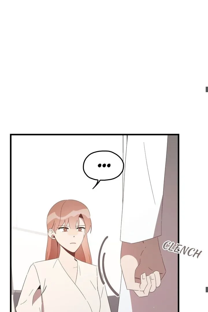 The Man Who Wears Magnolia Chapter 30 page 29