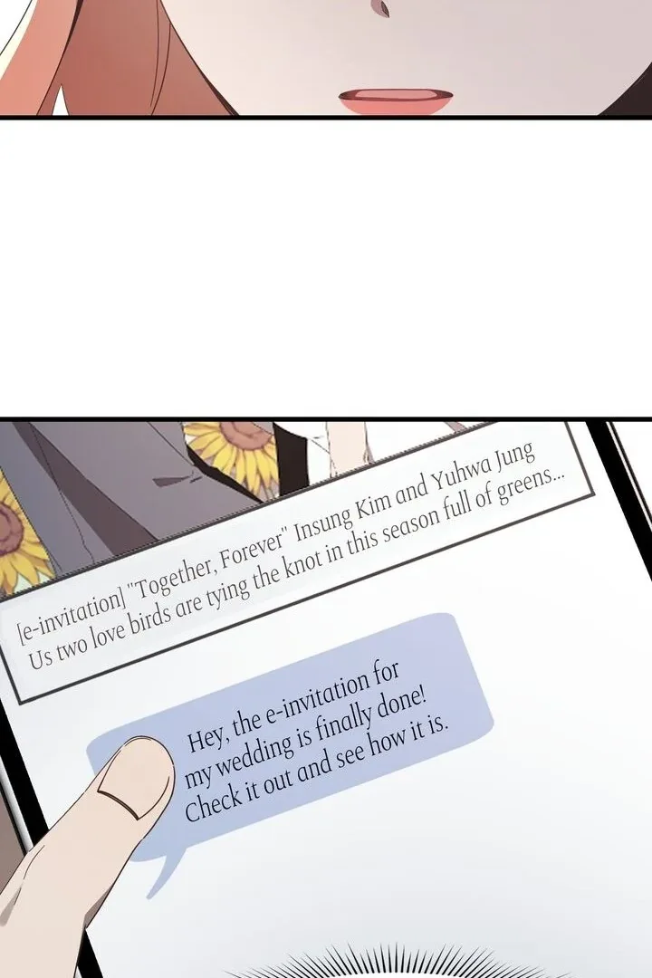 The Man Who Wears Magnolia Chapter 32 page 13